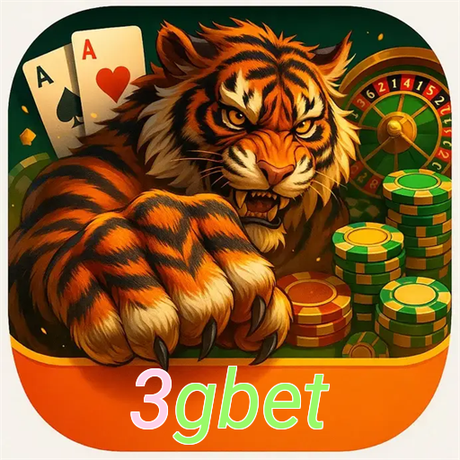 3gbet